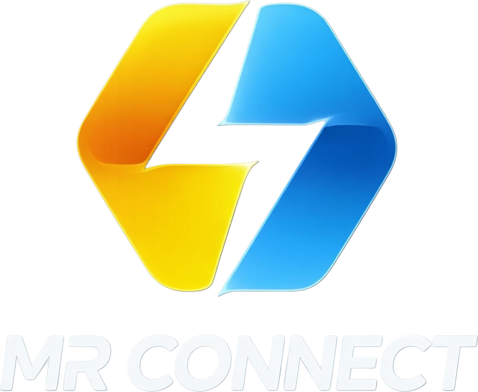 Mr Connect